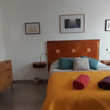 La Pause Sous Le Pin B&B Chambres D'Hotes Capestang Buitenkant foto