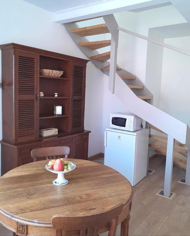 La Pause Sous Le Pin B&B Chambres D'Hotes Capestang Buitenkant foto