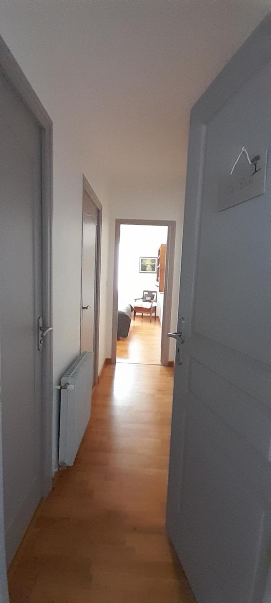 La Pause Sous Le Pin B&B Chambres D'Hotes Capestang Buitenkant foto